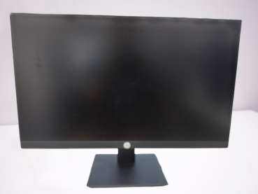 HP P24 G4 24 Zoll Monitor 60 Hz, DP, HDMI, VGA